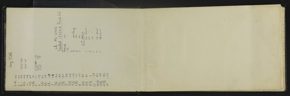 HB_0349-0003