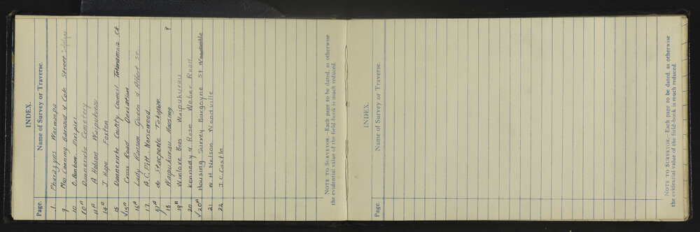 HB_0349-0011
