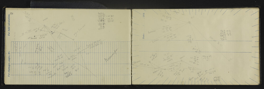 HB_0349-0013