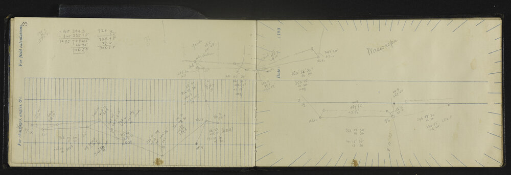 HB_0349-0014