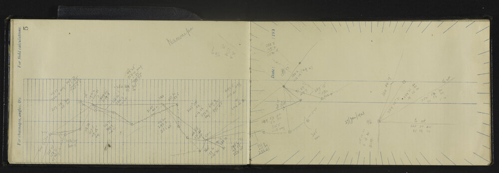 HB_0349-0016