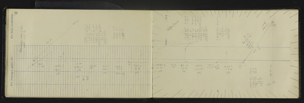 HB_0349-0017