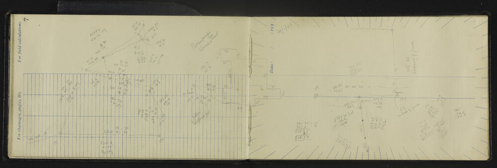 HB_0349-0018