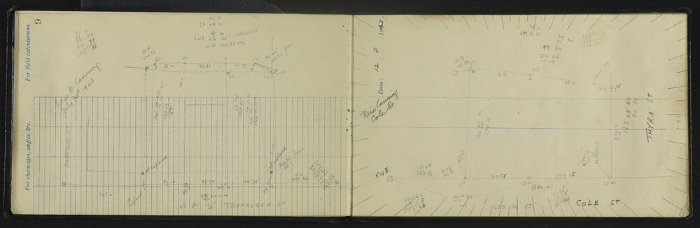 HB_0349-0020