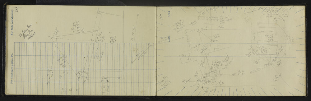HB_0349-0021