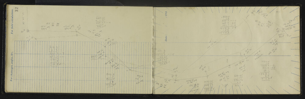 HB_0349-0023