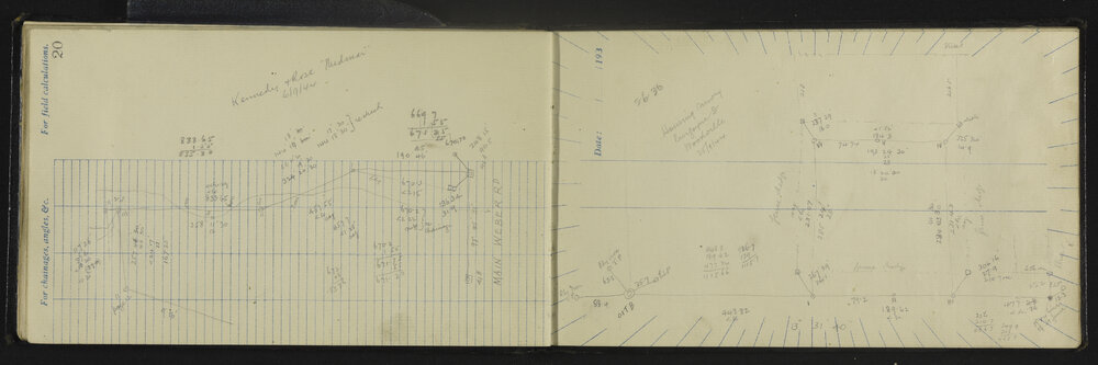 HB_0349-0031