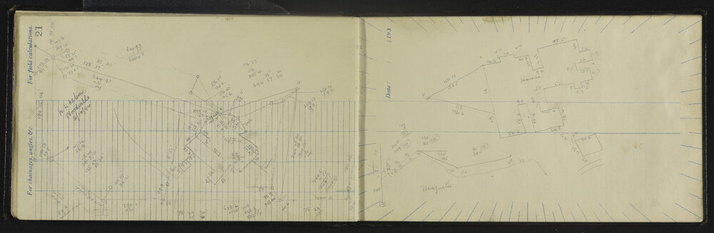 HB_0349-0032