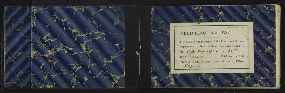 HB_0351-0002
