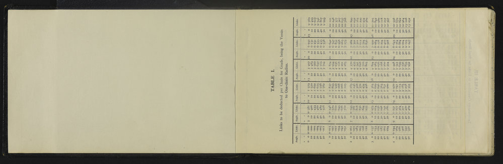 HB_0351-0004