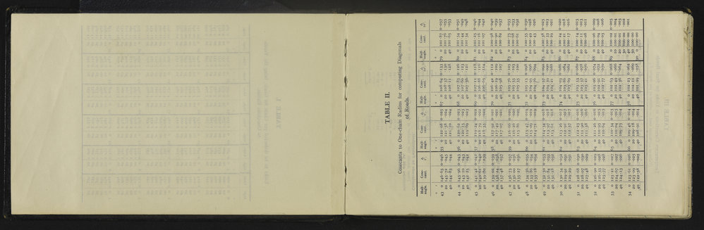 HB_0351-0005