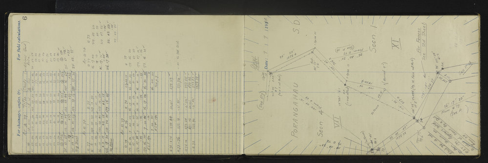 HB_0351-0017