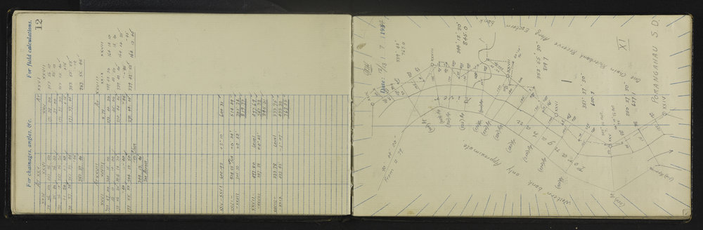 HB_0351-0023