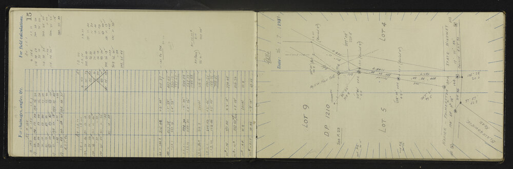 HB_0351-0026