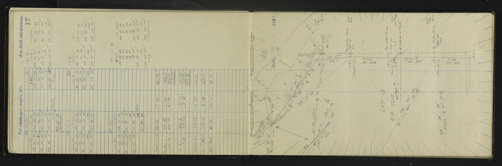 HB_0351-0028