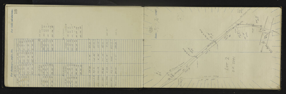 HB_0351-0029
