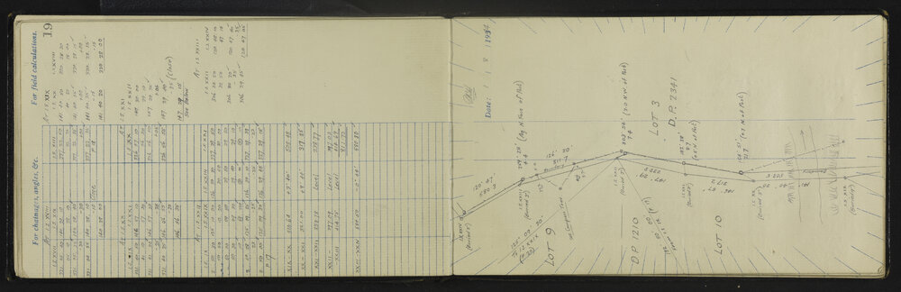 HB_0351-0030