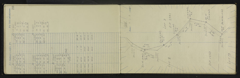 HB_0351-0031