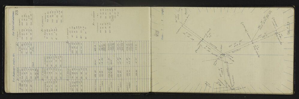 HB_0351-0034