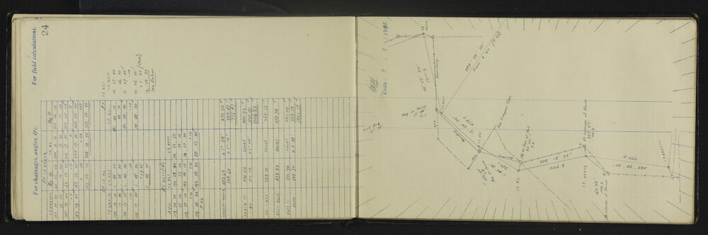 HB_0351-0035