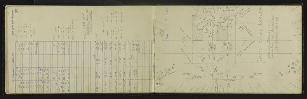 HB_0351-0038