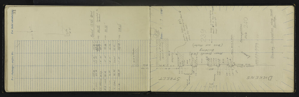 HB_0351-0042