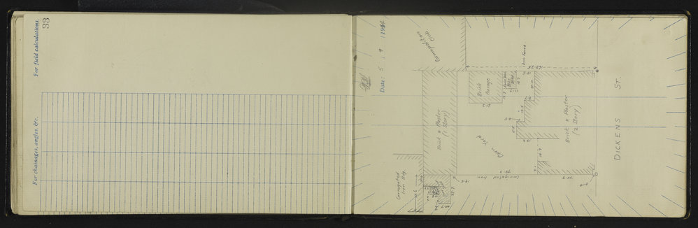 HB_0351-0044