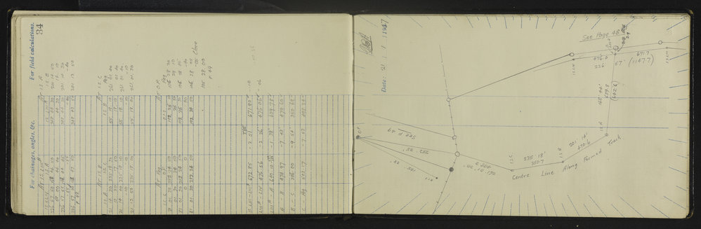 HB_0351-0045