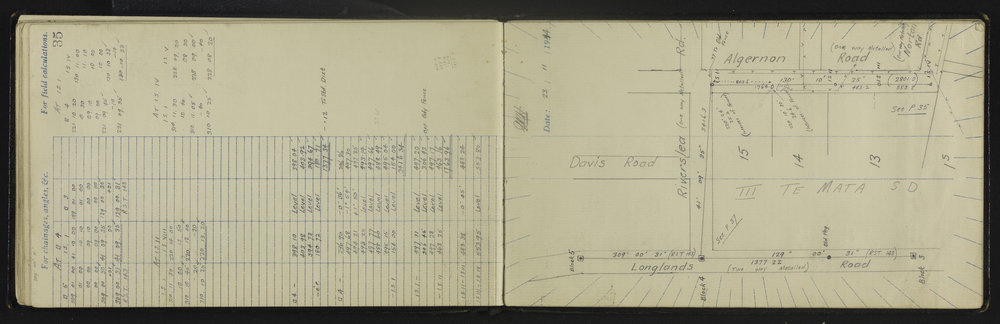 HB_0351-0046