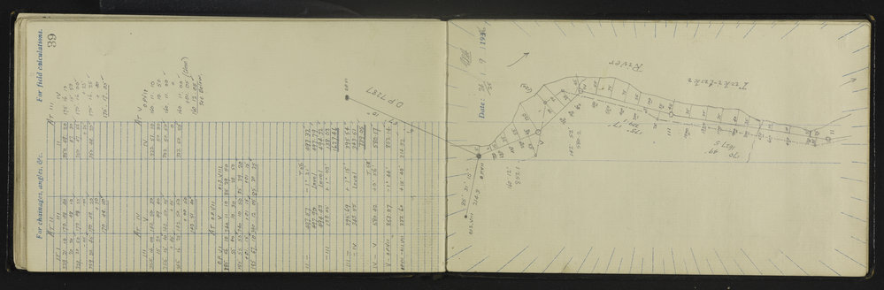 HB_0351-0050