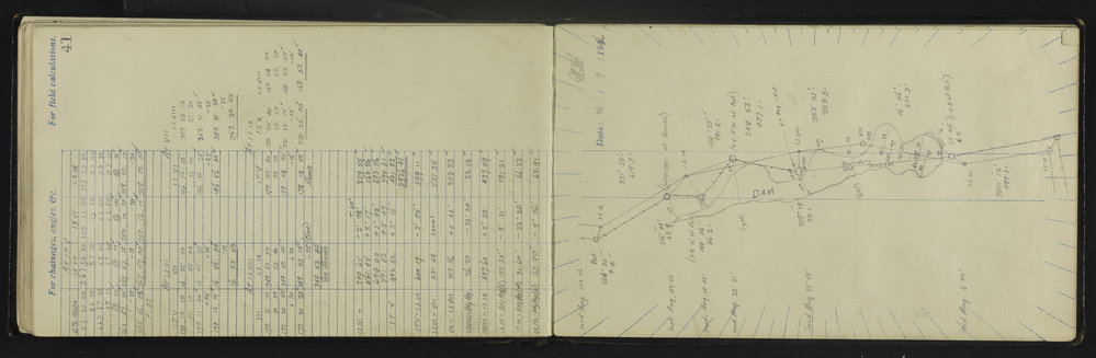 HB_0351-0052