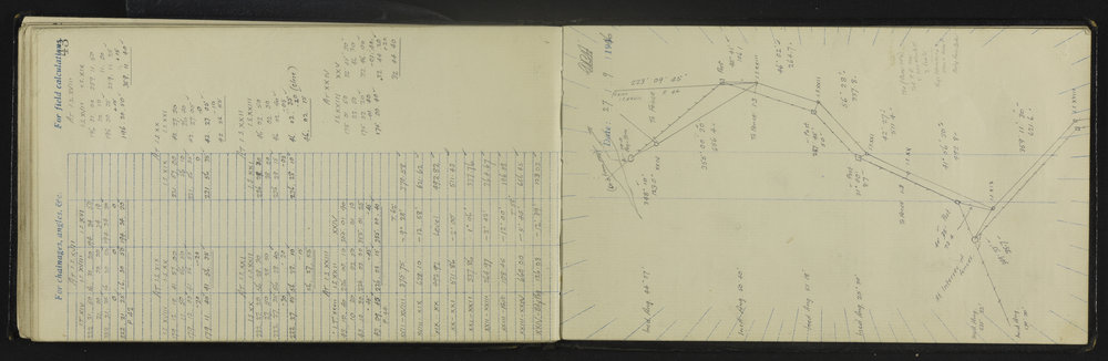 HB_0351-0054