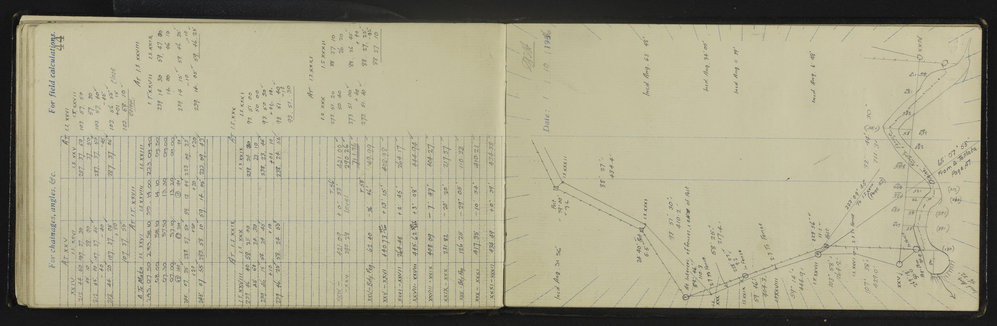 HB_0351-0055