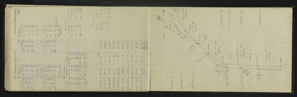 HB_0351-0056