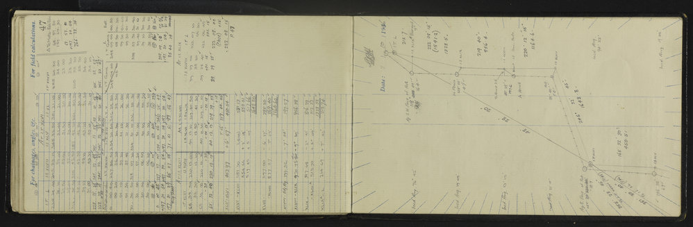 HB_0351-0058