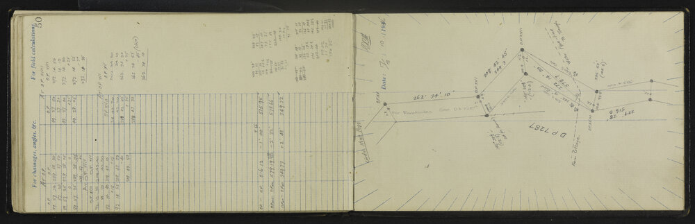HB_0351-0061