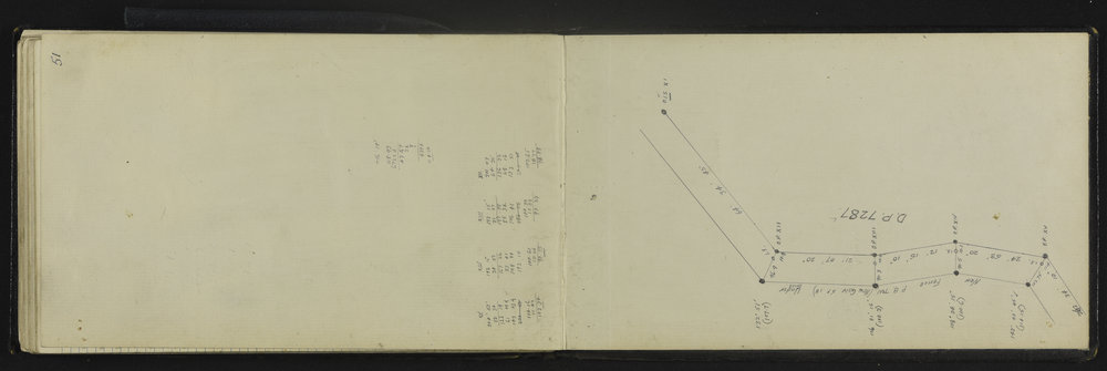 HB_0351-0062
