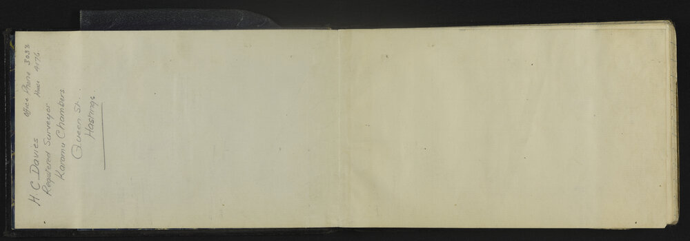 HB_0352-0003