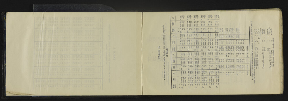 HB_0352-0005