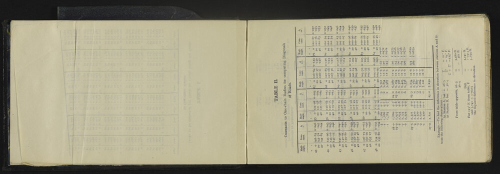 HB_0352-0006