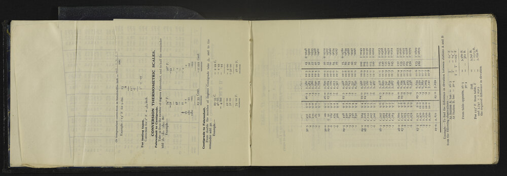 HB_0352-0007