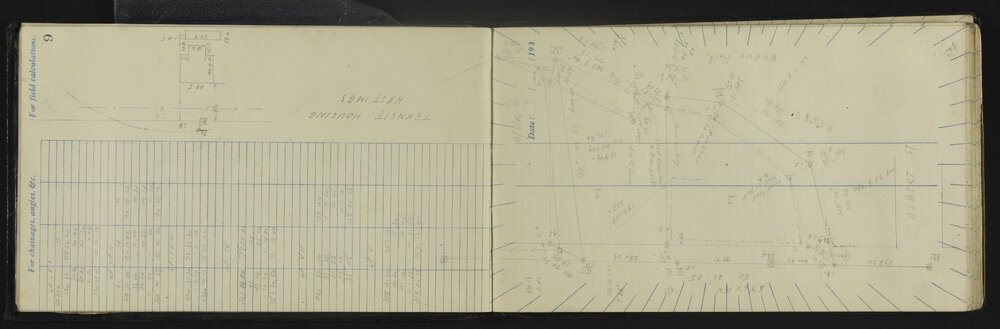 HB_0352-0015