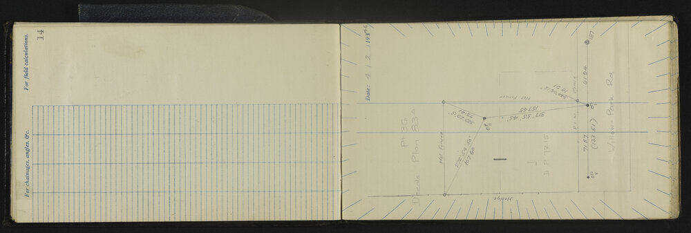 HB_0352-0020