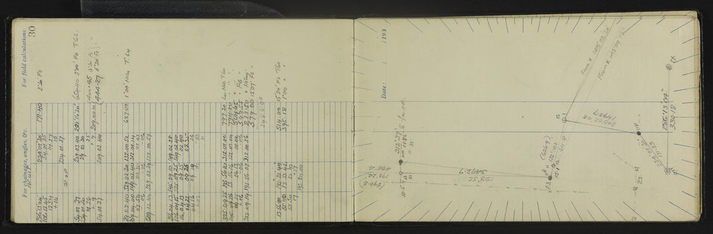 HB_0352-0036