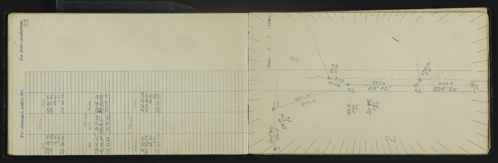 HB_0352-0039
