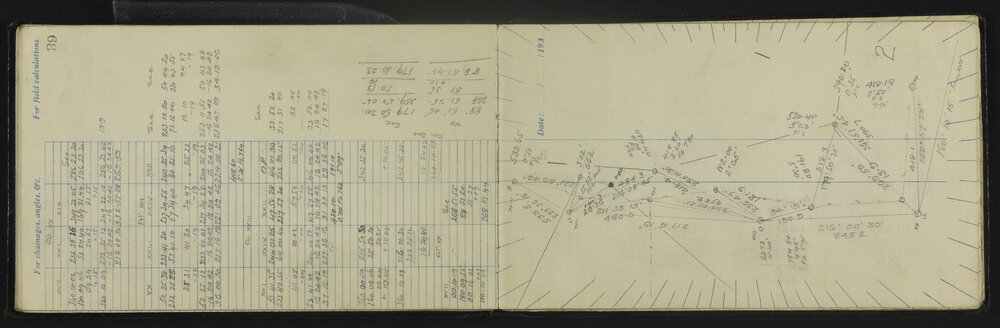 HB_0352-0045