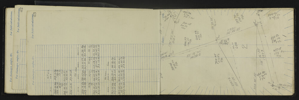 HB_0352-0049