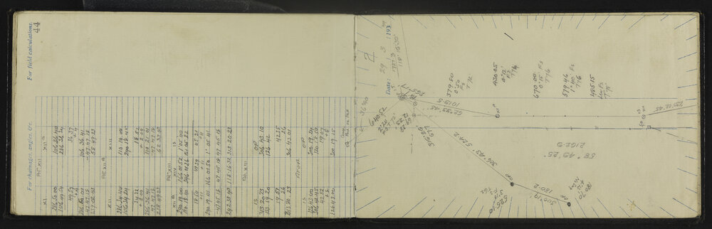 HB_0352-0050