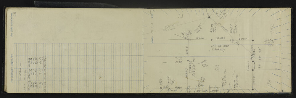 HB_0352-0055