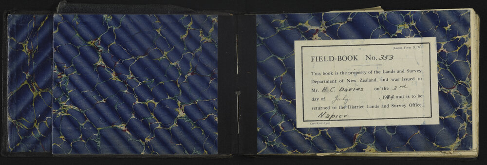 HB_0353-0002